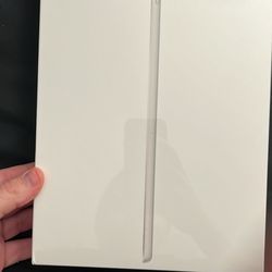 Apple iPad 9th Generation 64g WiFi 