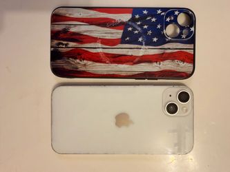 IPhone 14 Plus