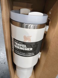 Standley Grip Cup, 40 Oz