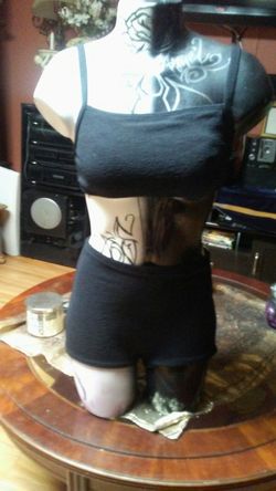 Bikini 👙/ swimsuits