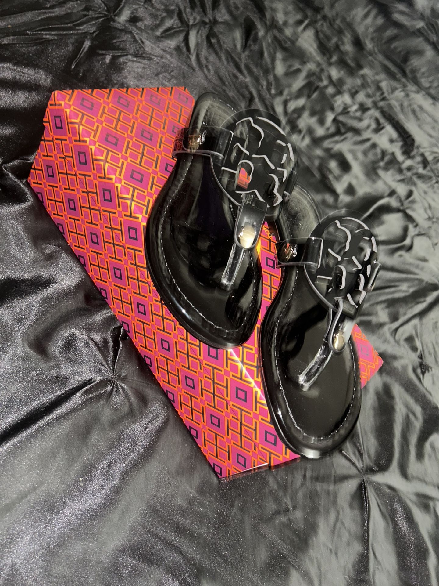 Tory Burch