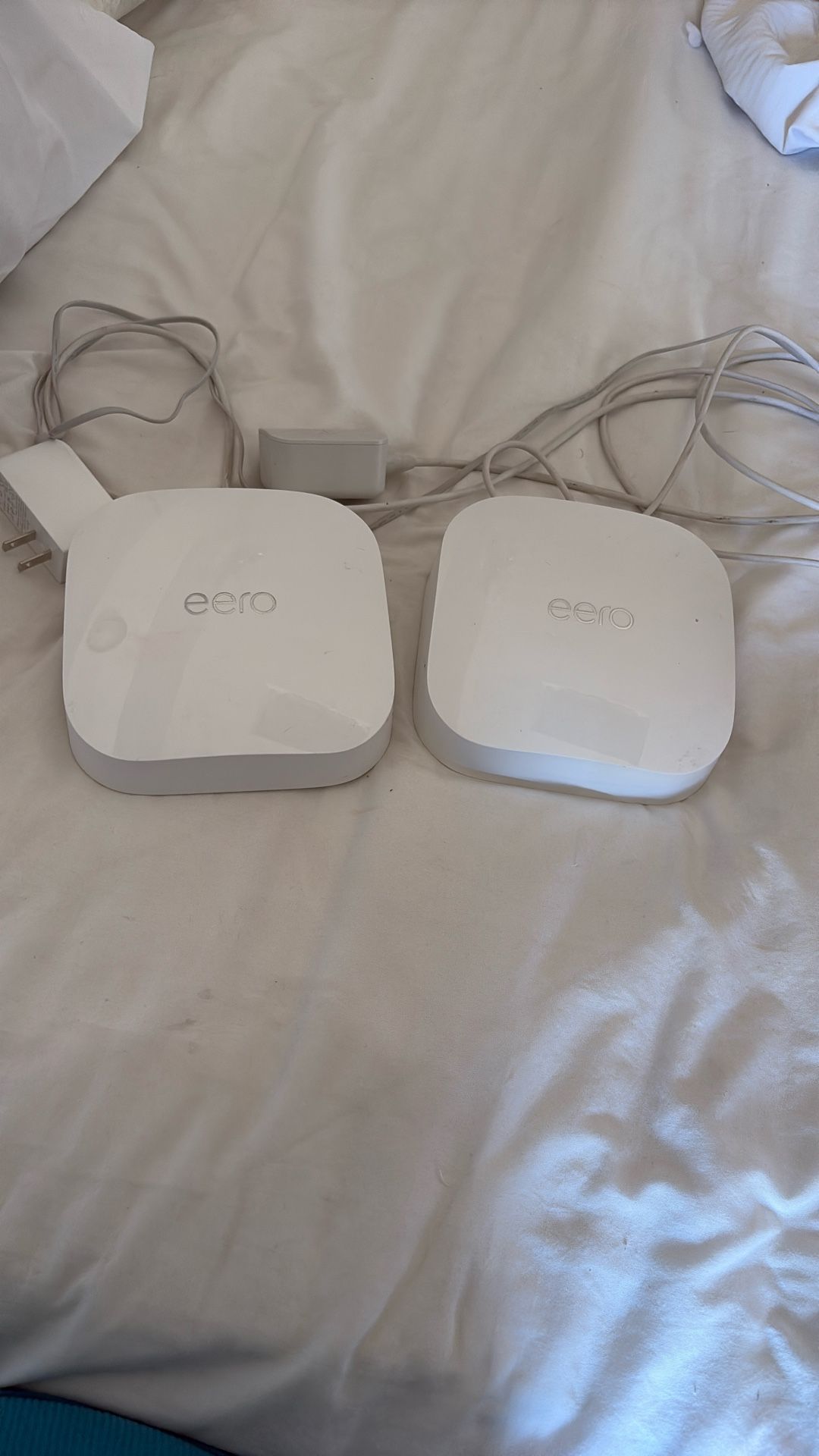 Eero