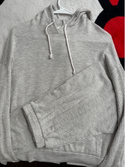 women’s pj matching set.