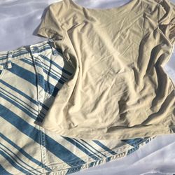 Pallet De Ropa De Mujer Nueva Con Su Etiqueta 