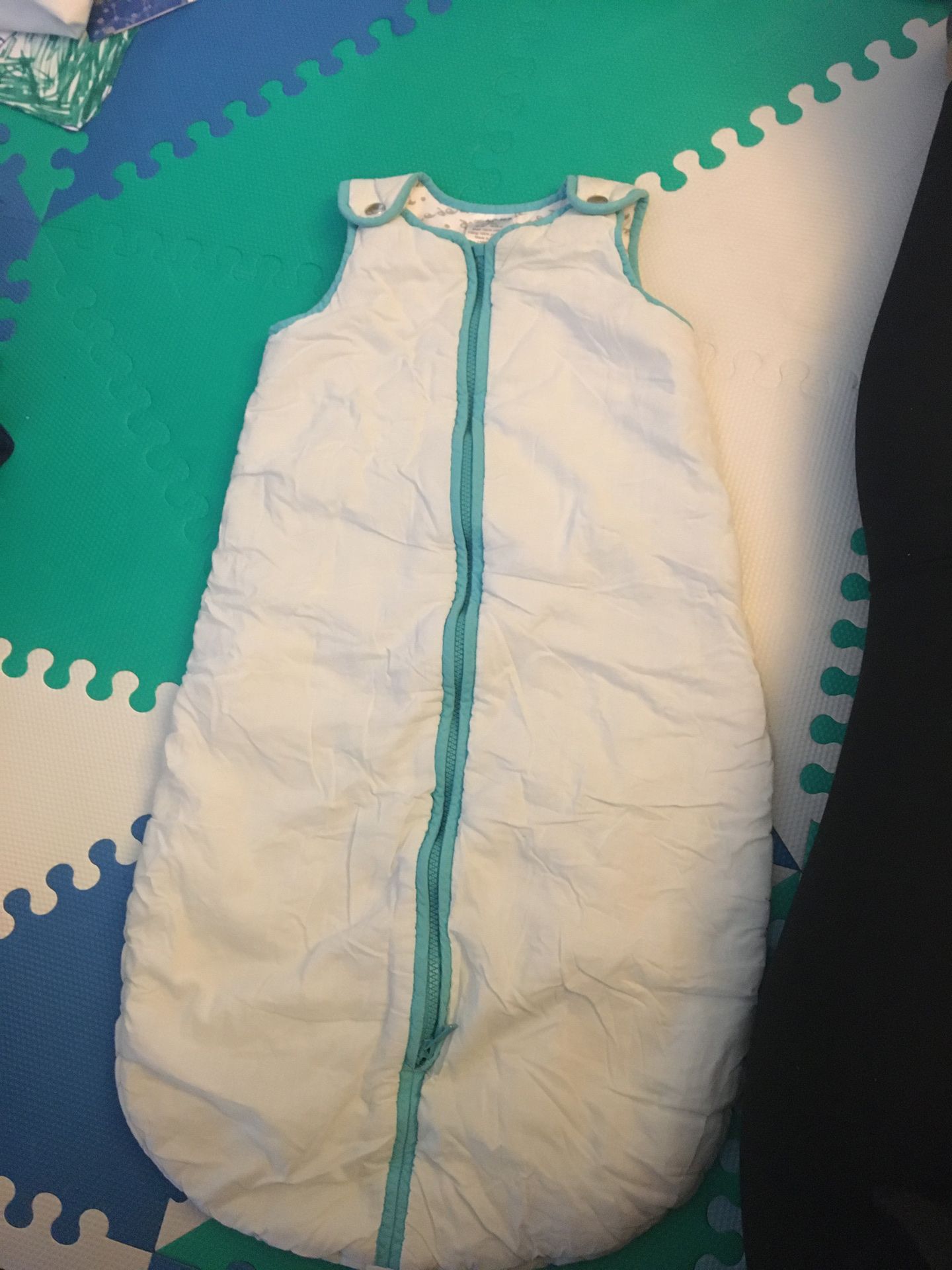 BabyDeedee Sleep Sack