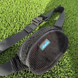 KAVU Belt Bag