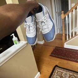 Jordan 11 Low Size 11