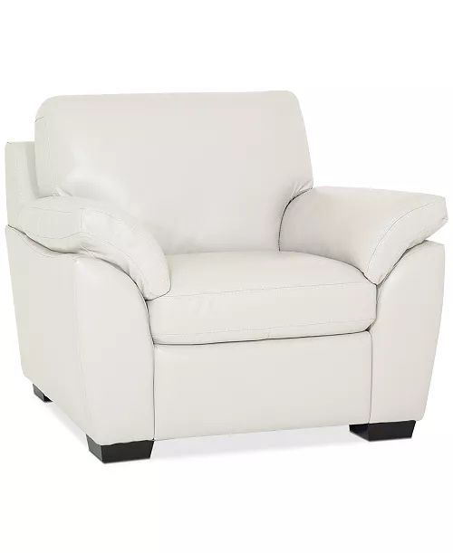 Beige couch And chair Plus Ottoman Rolling