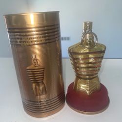 Jean Paul Gaultier Le Male Elixer Edp 125ml