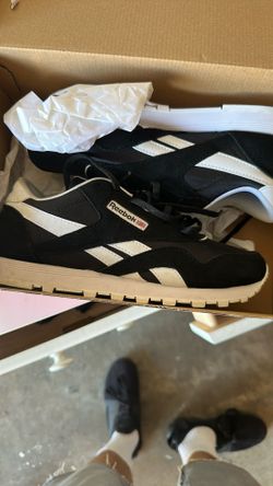 Brand New