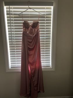 SHEIN Dress Size Small