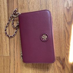 Tory Burch Bag