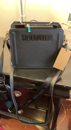 Steve Madden Handbag