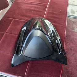 Rear Cowling