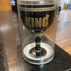 King Cup