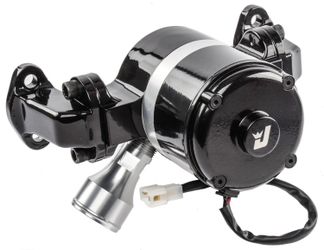 JEGS Small Block Chevy Electric Water Pump