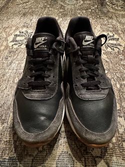 Nike Air Pegasus Golf Shoes