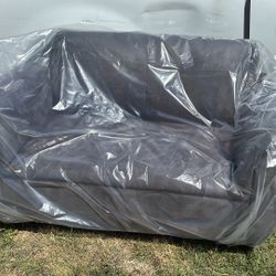new sofa set 