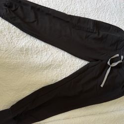 Figs Maternity, Scrub Pants S/P Style Zamora