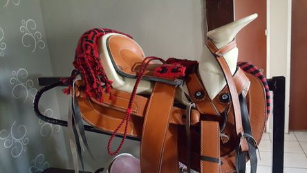Montura