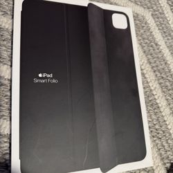 Apple iPad Pro Case