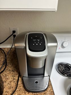 Keurig Coffee Maker