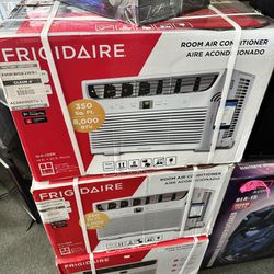 8k. Smart Air Conditioners Just $229