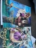 Banners