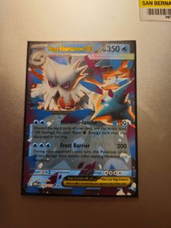 Pokemon