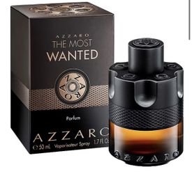 Azzaro 100ml