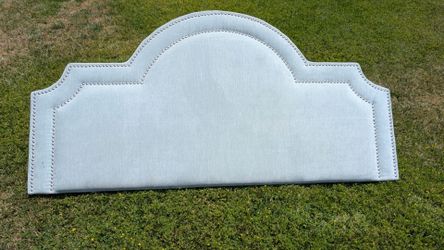 Head board for Queen size bed