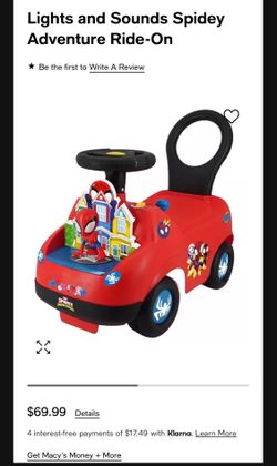 Toy
