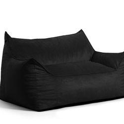 Bean Bag Sofa 
