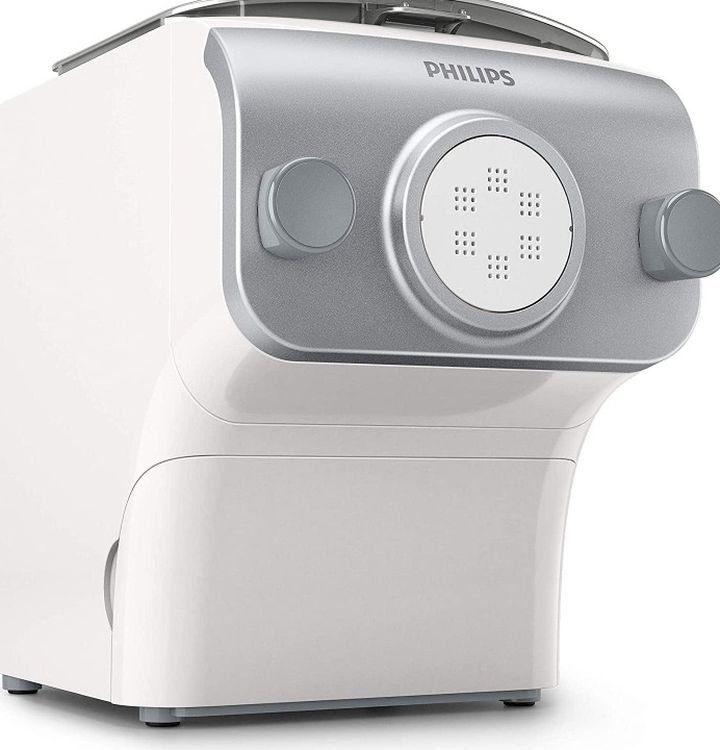 Phillips Pasta And Noodle Maker