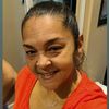 Iris Vachon