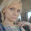 Tina Lankford