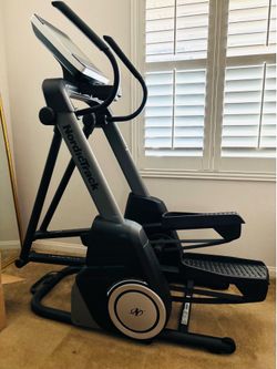 NordicTrack FreeStride Trainer FS14i  *Will Deliver (Bakersfield)