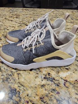 Women Nike Shoes
