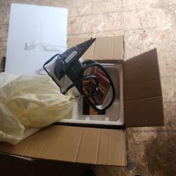 2012 Chevy Silverado Mirrors