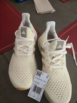 Adidas Ultraboost 1.0 W
