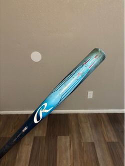 Rawlings Clout AI