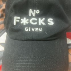 Hat