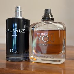 Cologne for Trade