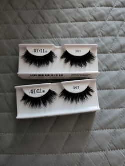 203 Ardell Eyelashes