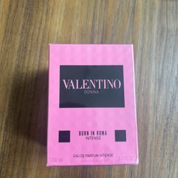 Valentino donna
