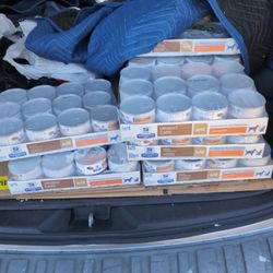 Hills Dog Cat Food Chicken Urgent Care A/D 