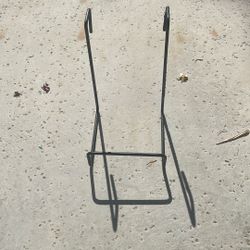 3 To 4 Chair Holder / Tv