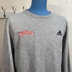 Fresno State Bulldogs Sweatshirt