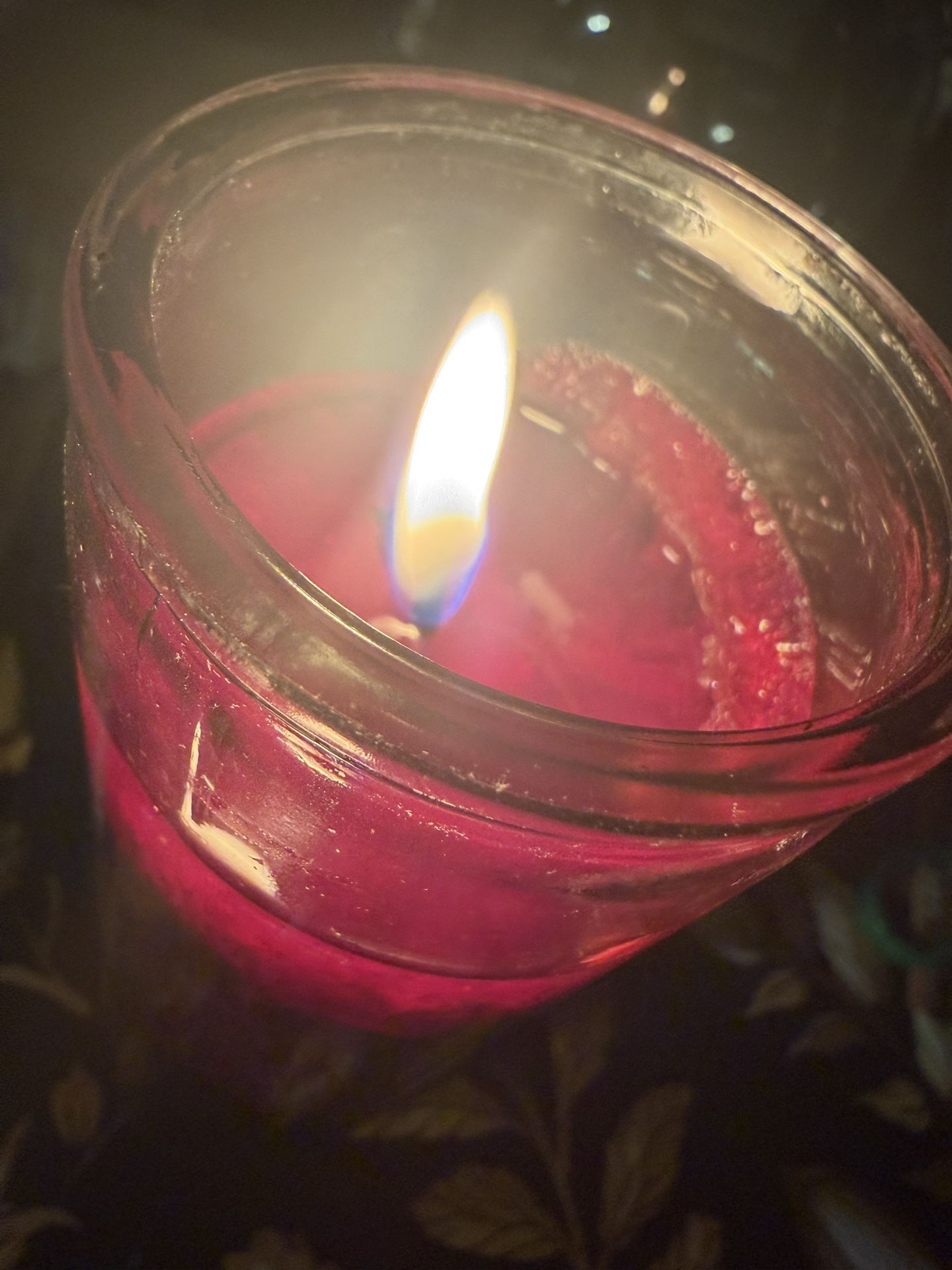 Tú solo serás testigo de los resultados, porque el trabajo difícil lo haré yo por ti