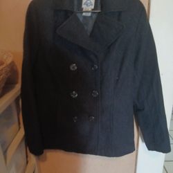 Women's Coat